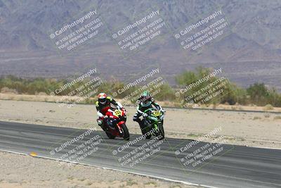 media/Oct-19-2024-CVMA (Sat) [[7df39c5a0d]]/Race 2-Amateur Formula Open/